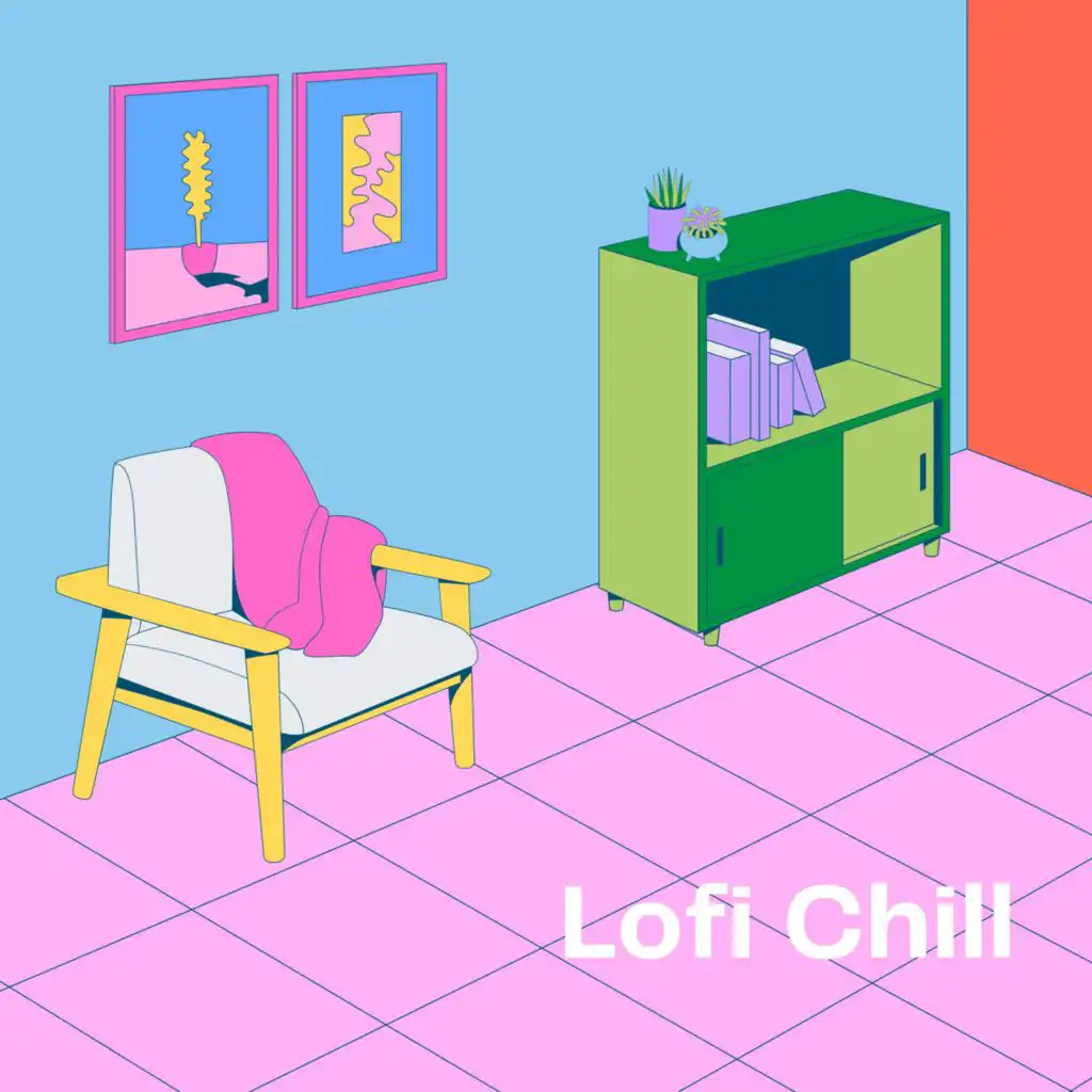 Lofi Chill