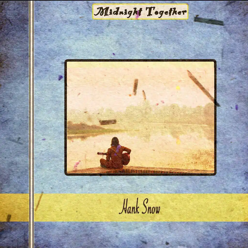 Convict and the Rose