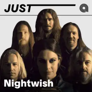 Just Nightwish