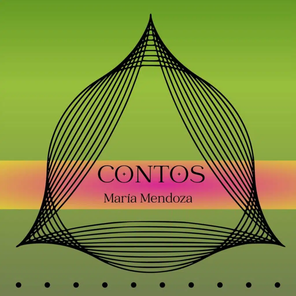 Contos