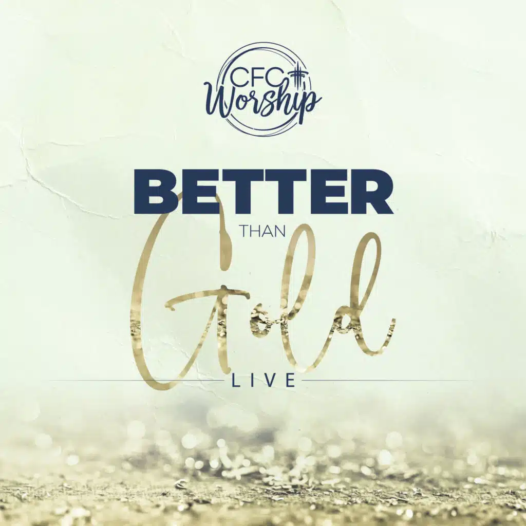 CFC Worship