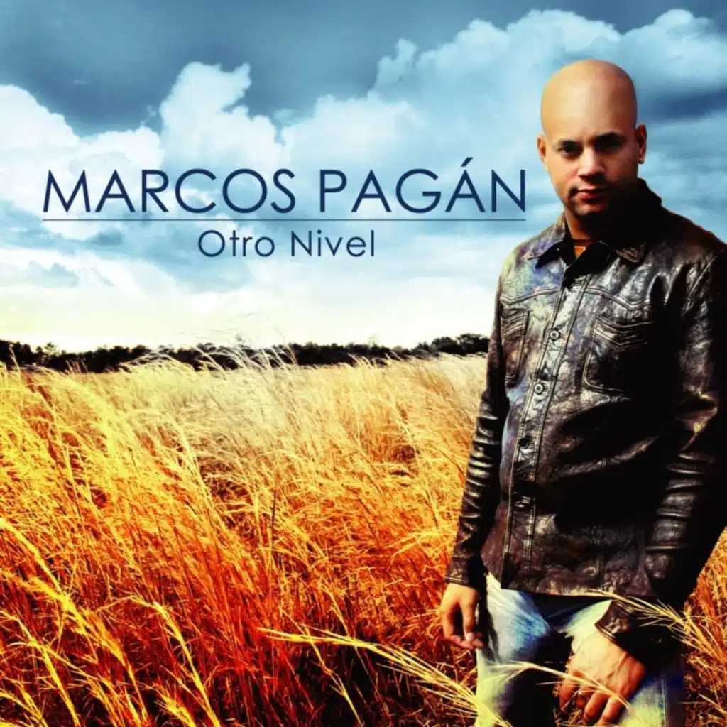 Hay Esperanza (Acústico)