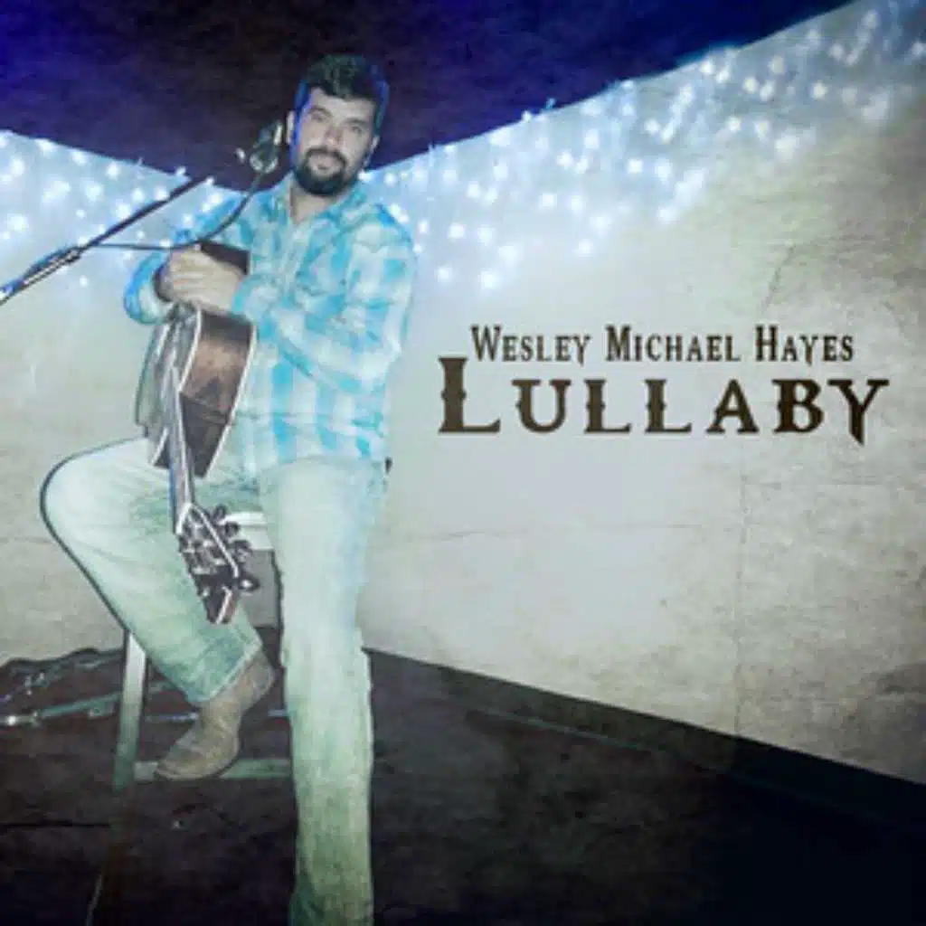 Lullaby