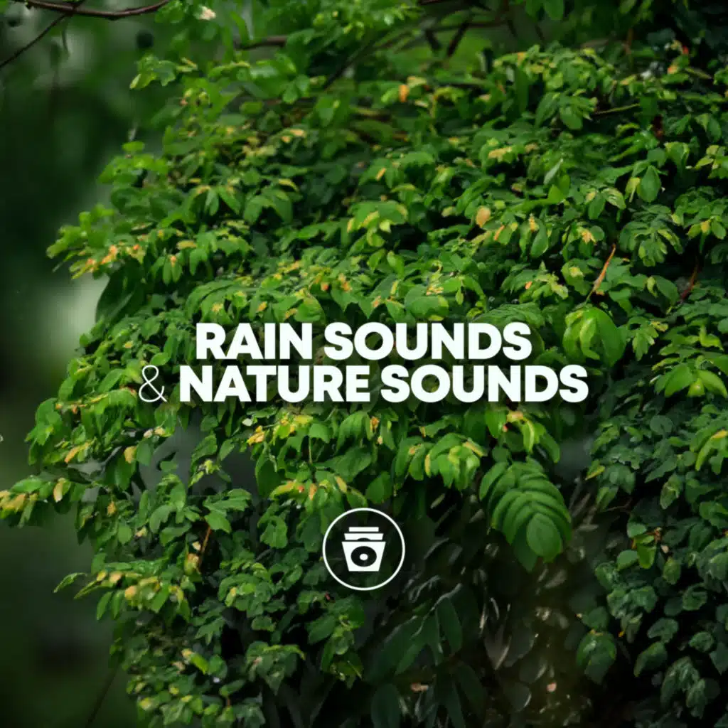 Binaural