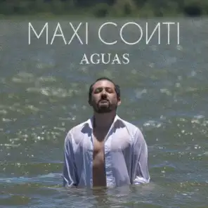 Maxi Conti