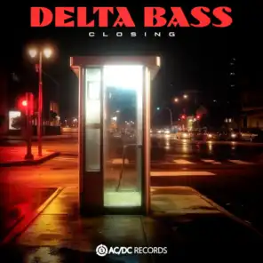 Delta Bass