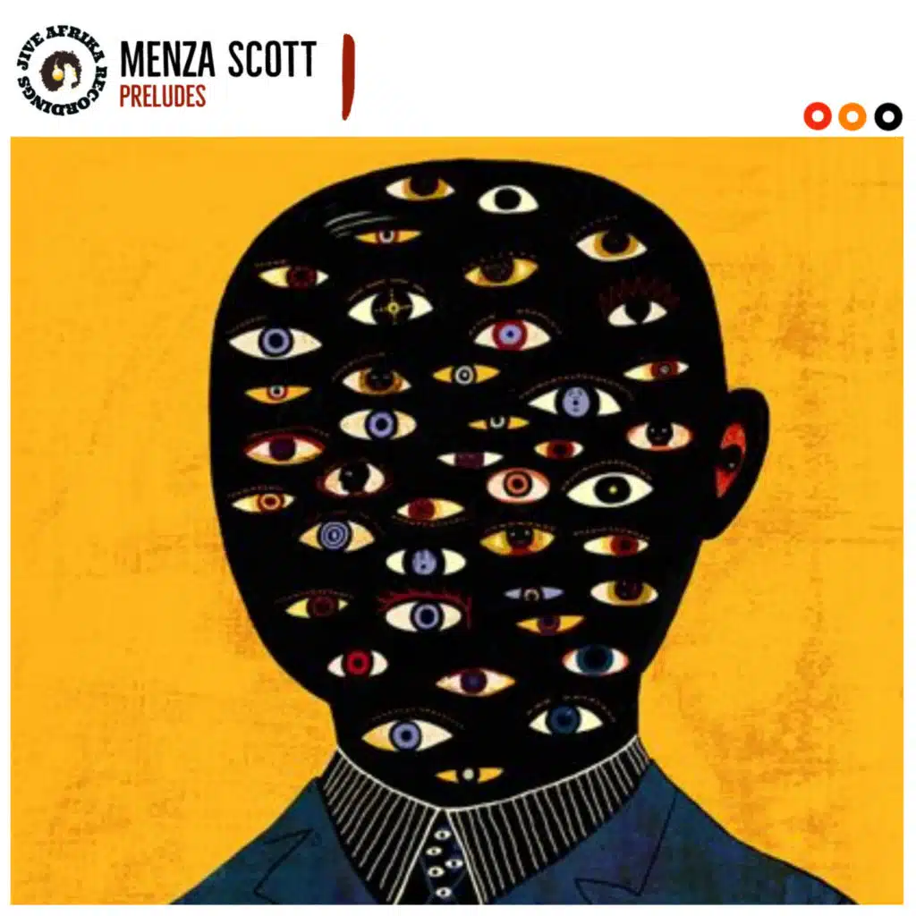 Menza Scott