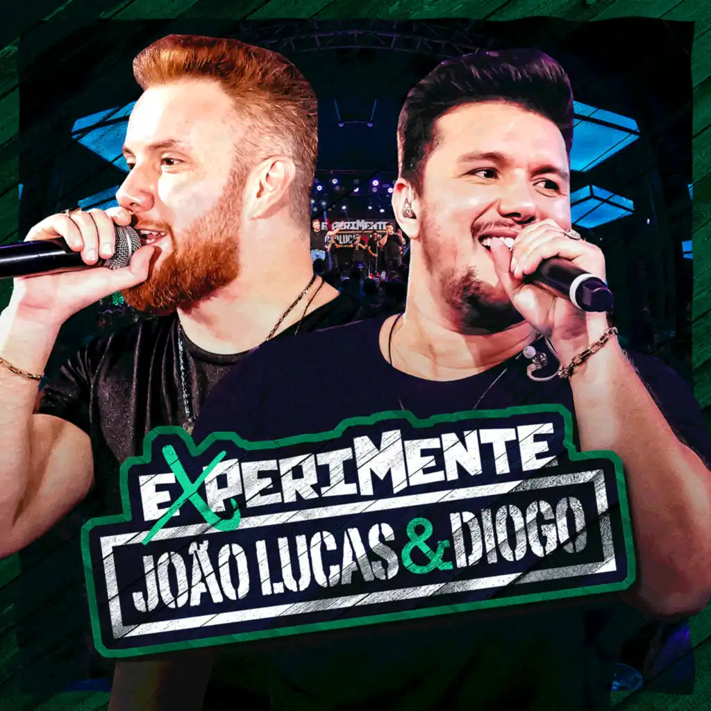 João Lucas & Diogo