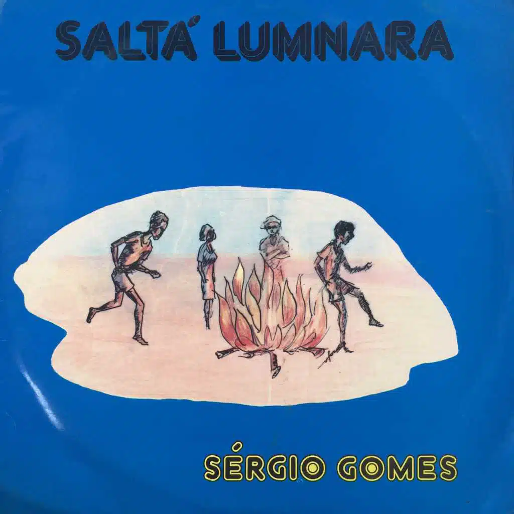 Salta Lumnara