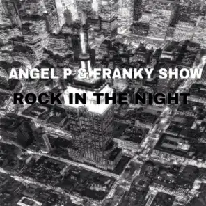 Rock in the Night (Radio Version)
