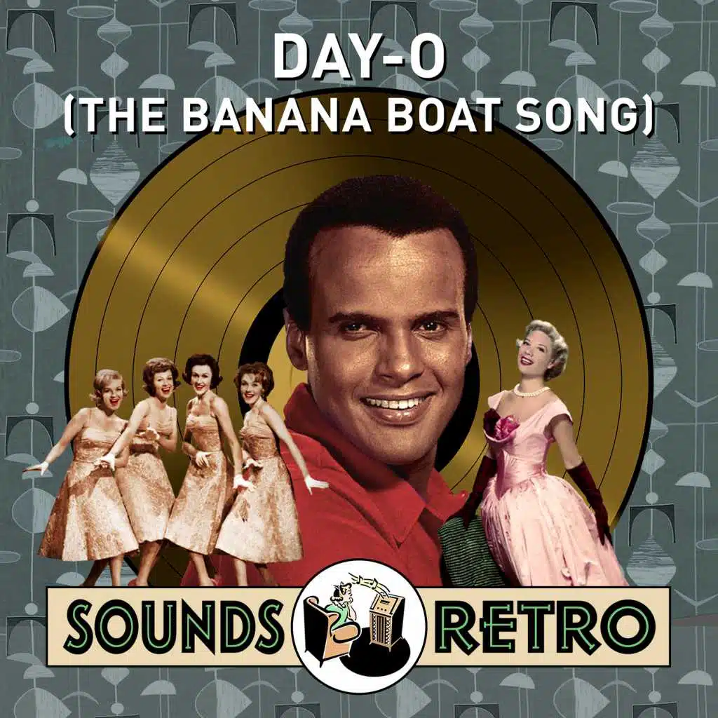 Life Is Just a Bowl of Cherries