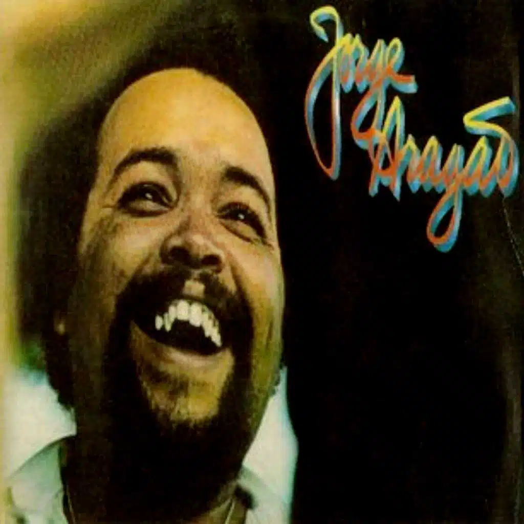 Cabelo Pixaim (Bonus Track)