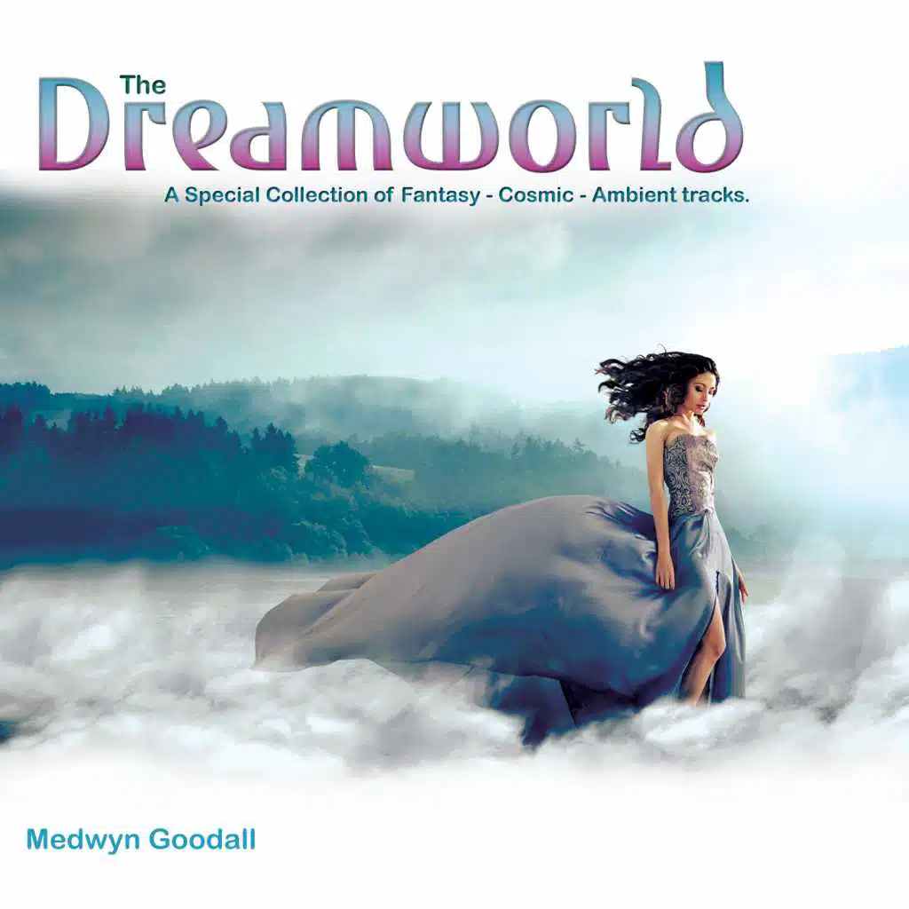 The Dreamworld