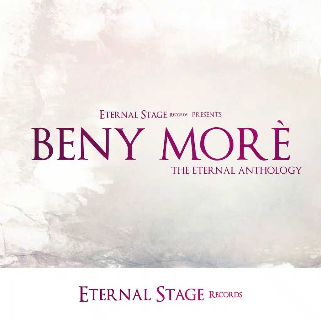 Sin Razon Ni Justicia