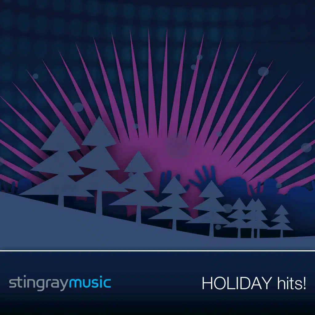 Done Again (In The Style of Eagles)