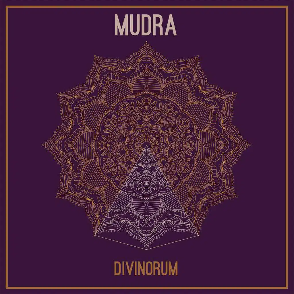 Divinorum