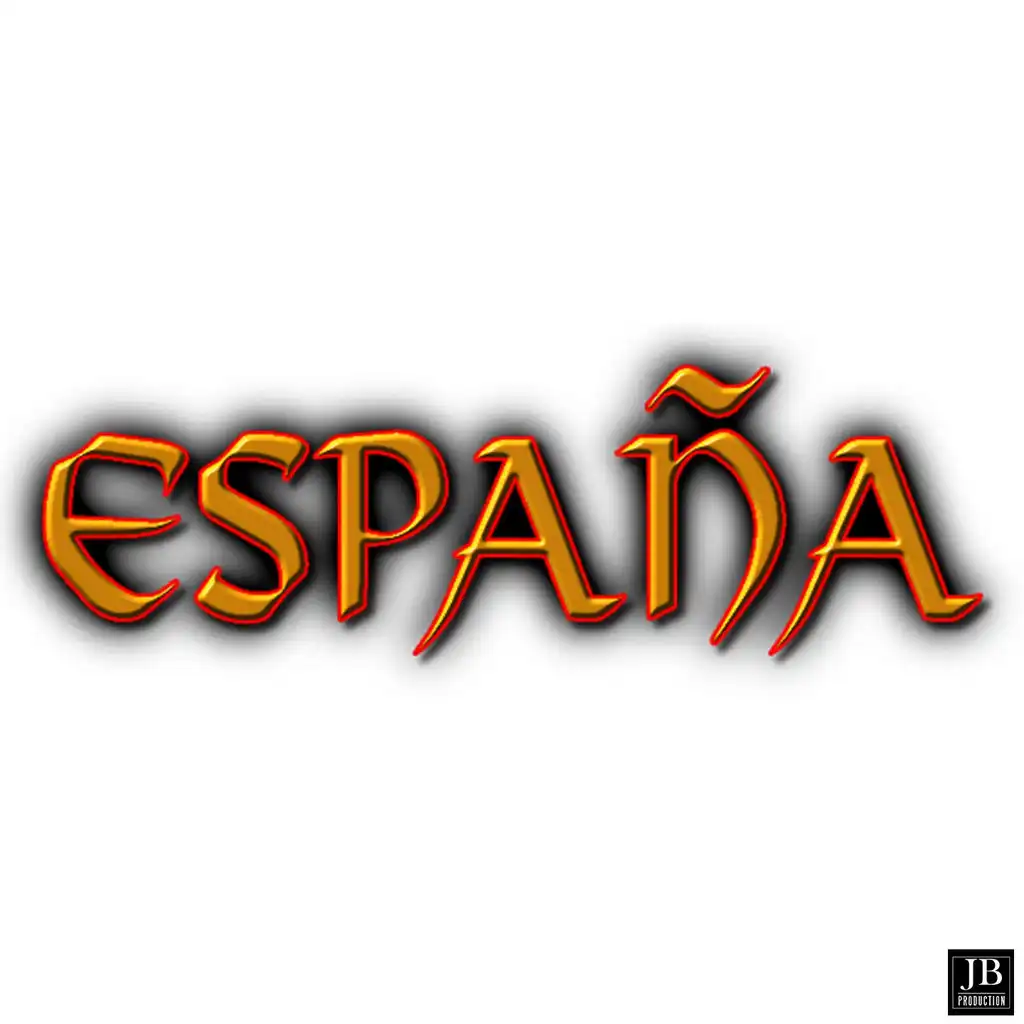 España Compilation