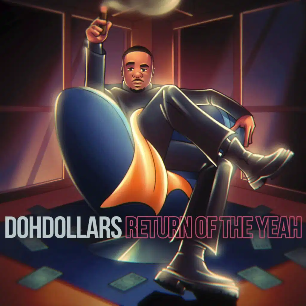 DOHdollars