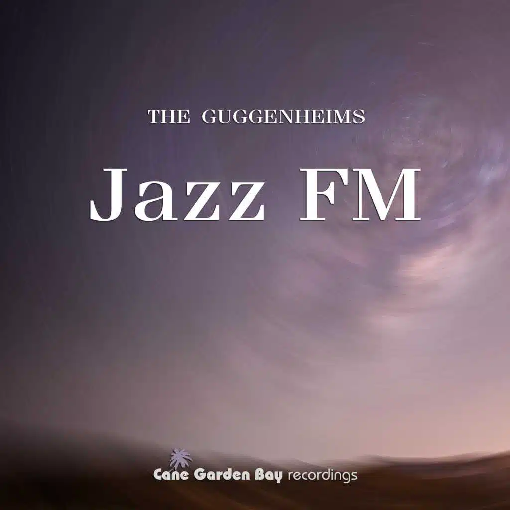 Jazz FM