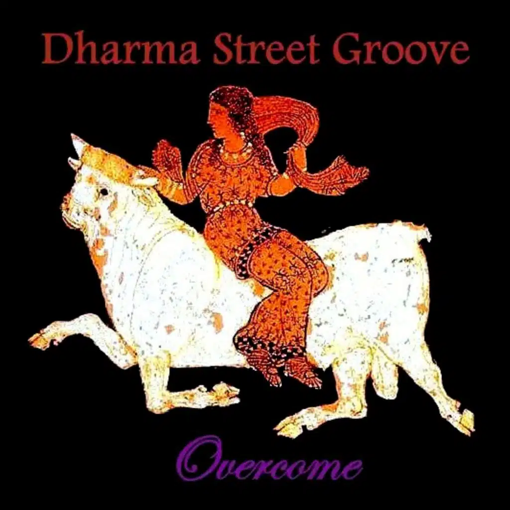 Overcome