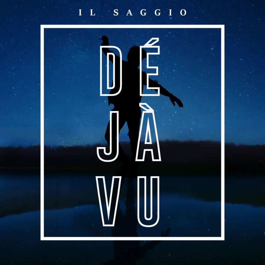 Il Saggio