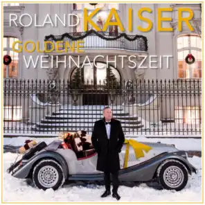 Helene Fischer & Roland Kaiser