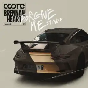 Brennan Heart and Coone