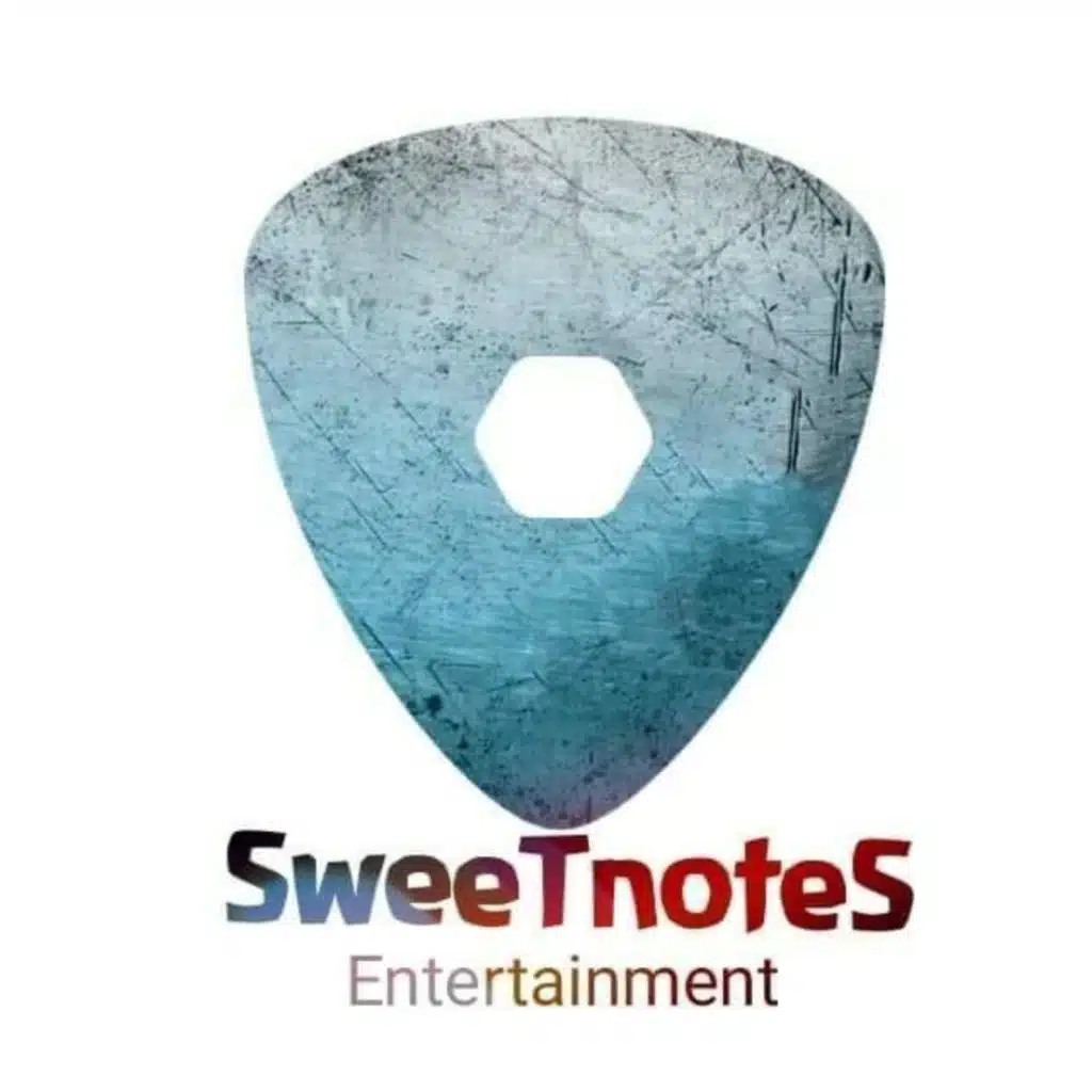 Iniibig kita (feat. Bj Bactong)