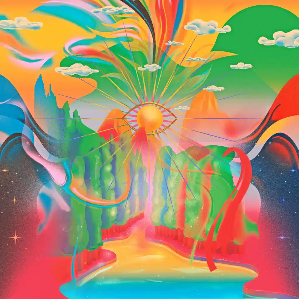 Can't Let You Go (DJ Tennis & Joseph Ashworth Remix) [feat. Little Jet]