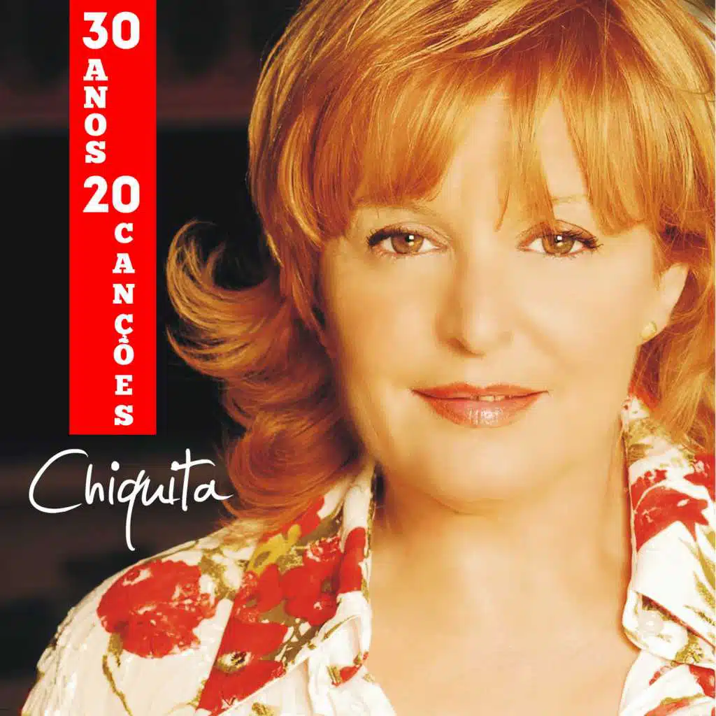 30 Anos 20 Canções