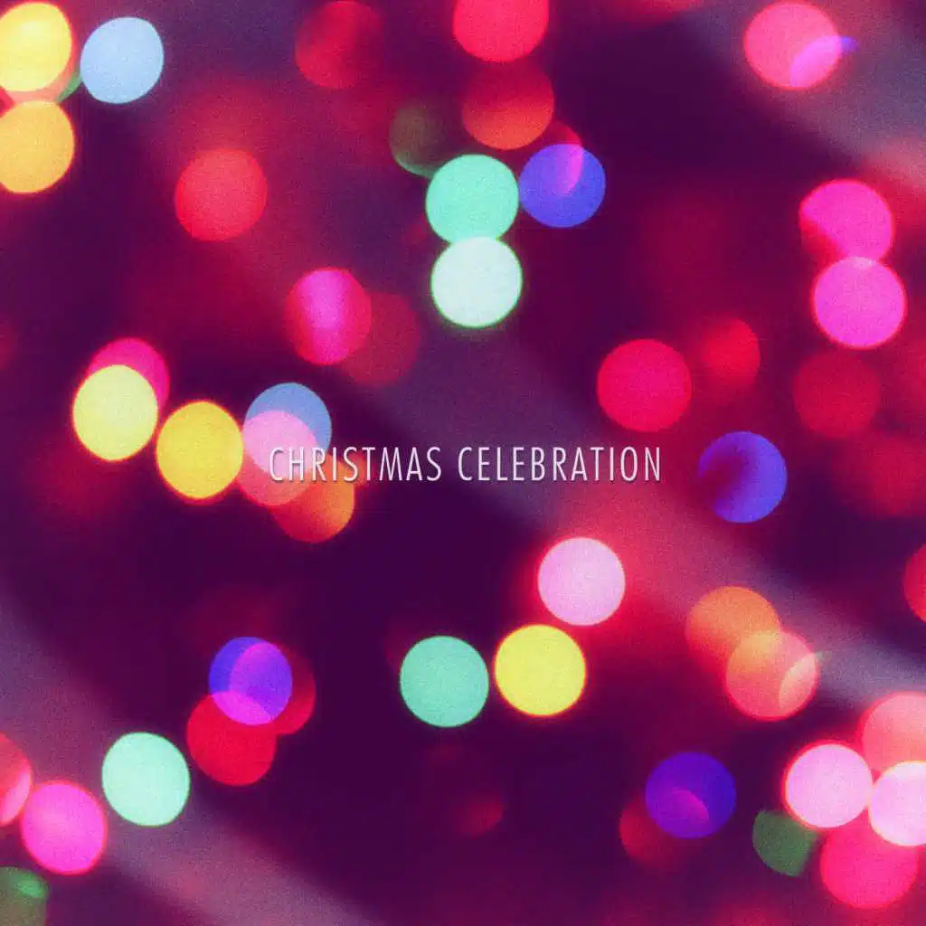 Christmas Celebration
