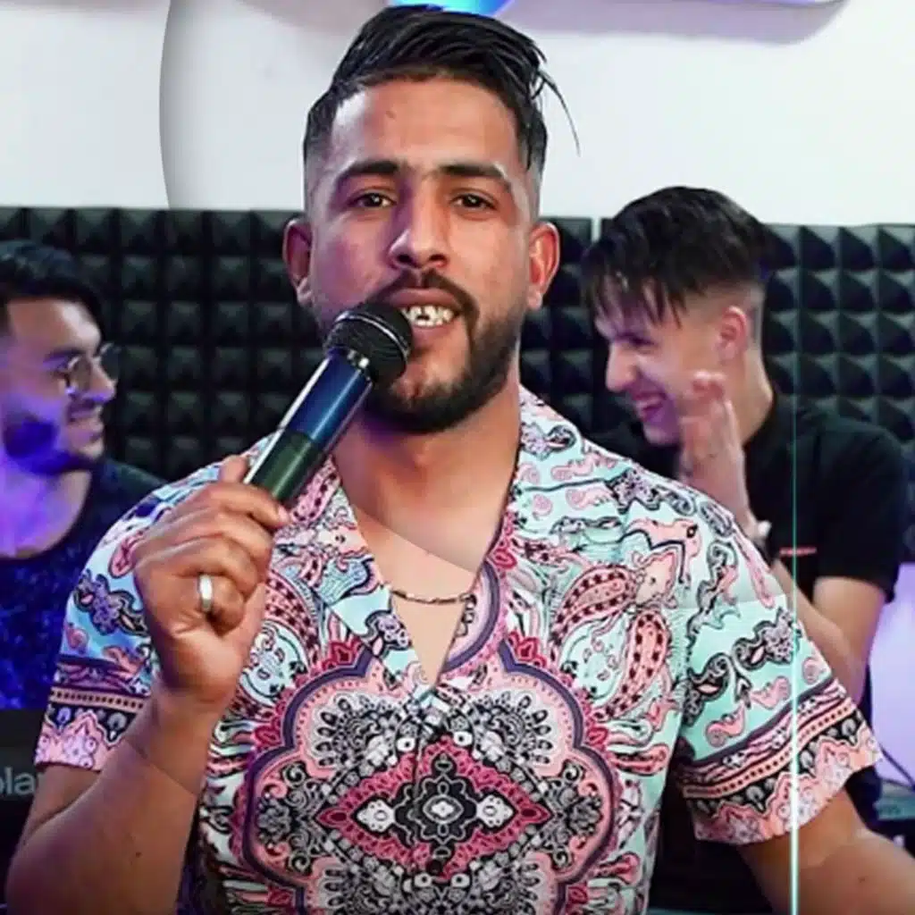 Saafini Toubi Whabsi Kwalbek