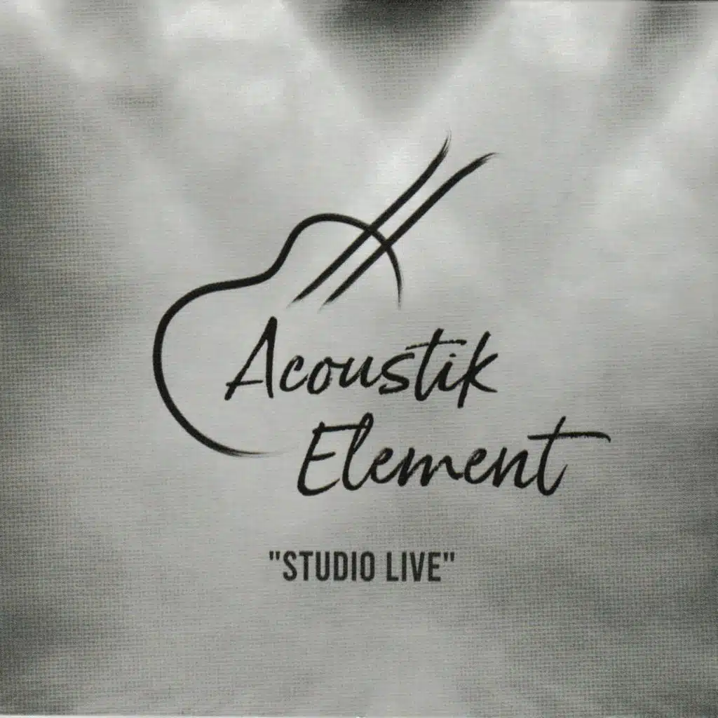 Acoustik Element