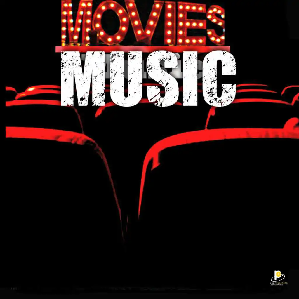 Movies Music