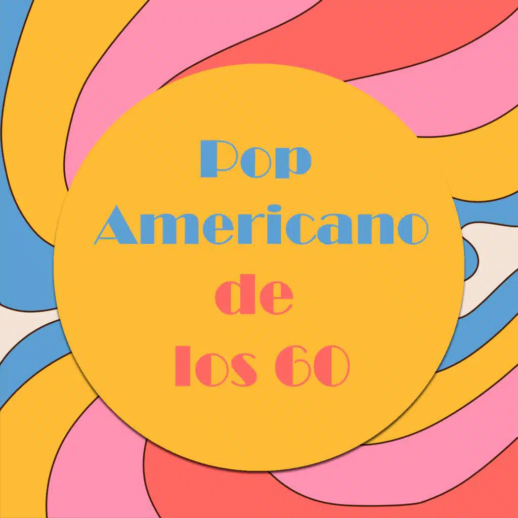 The Ballad Of The Green Berets