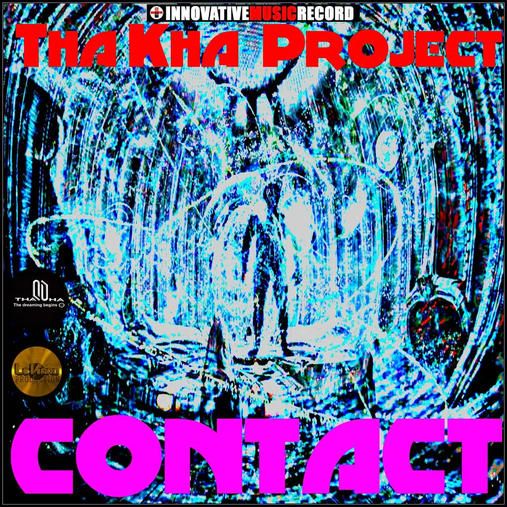 Tha Kha Project
