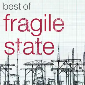 Best of Fragile State