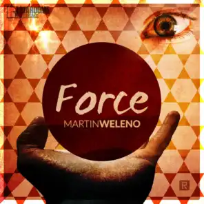 Force (Tom Terence Remix)