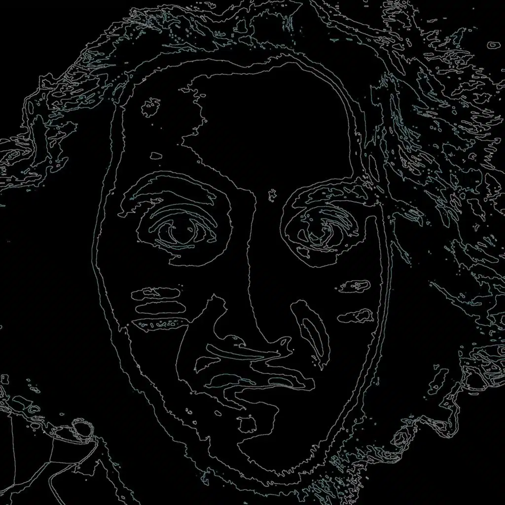 The Fire Is Made With Ice