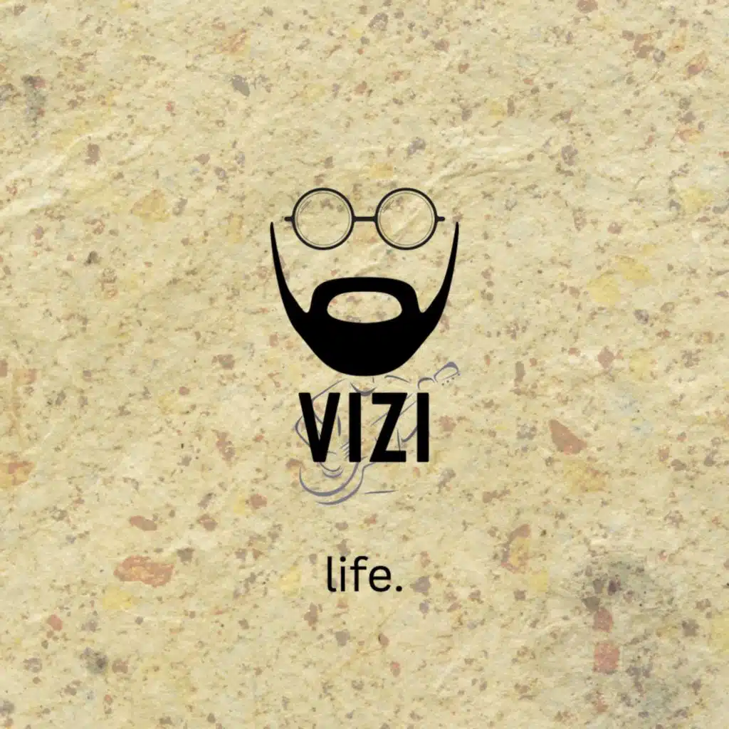 Life.