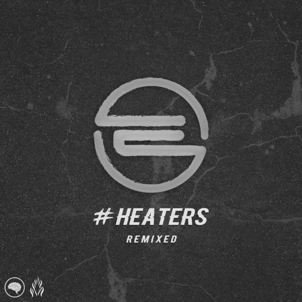 FWD (Chef Boyarbeatz Remix)