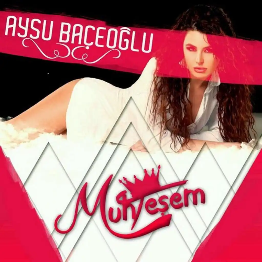 Aysu Baceoğlu