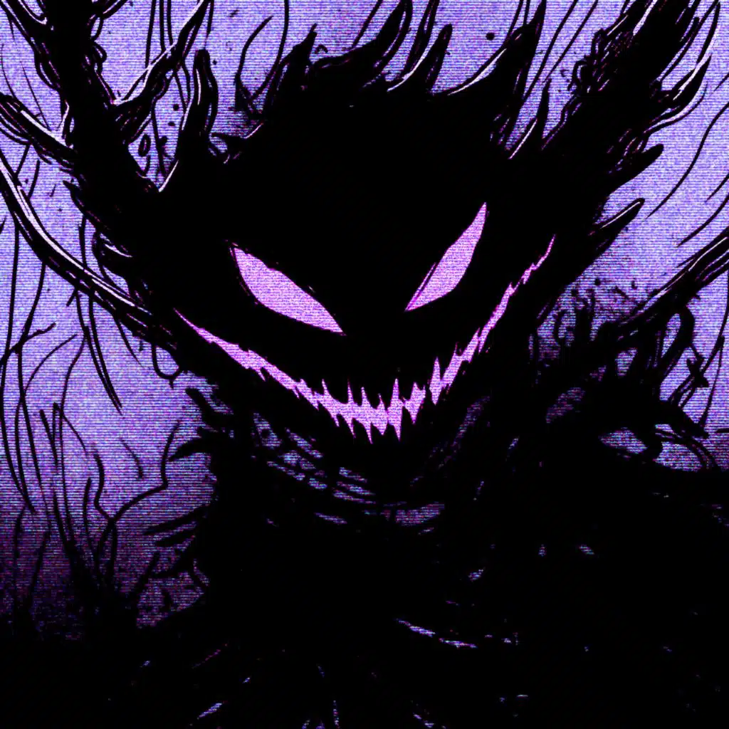 RITMO BRUTALISMO (Super Slowed)