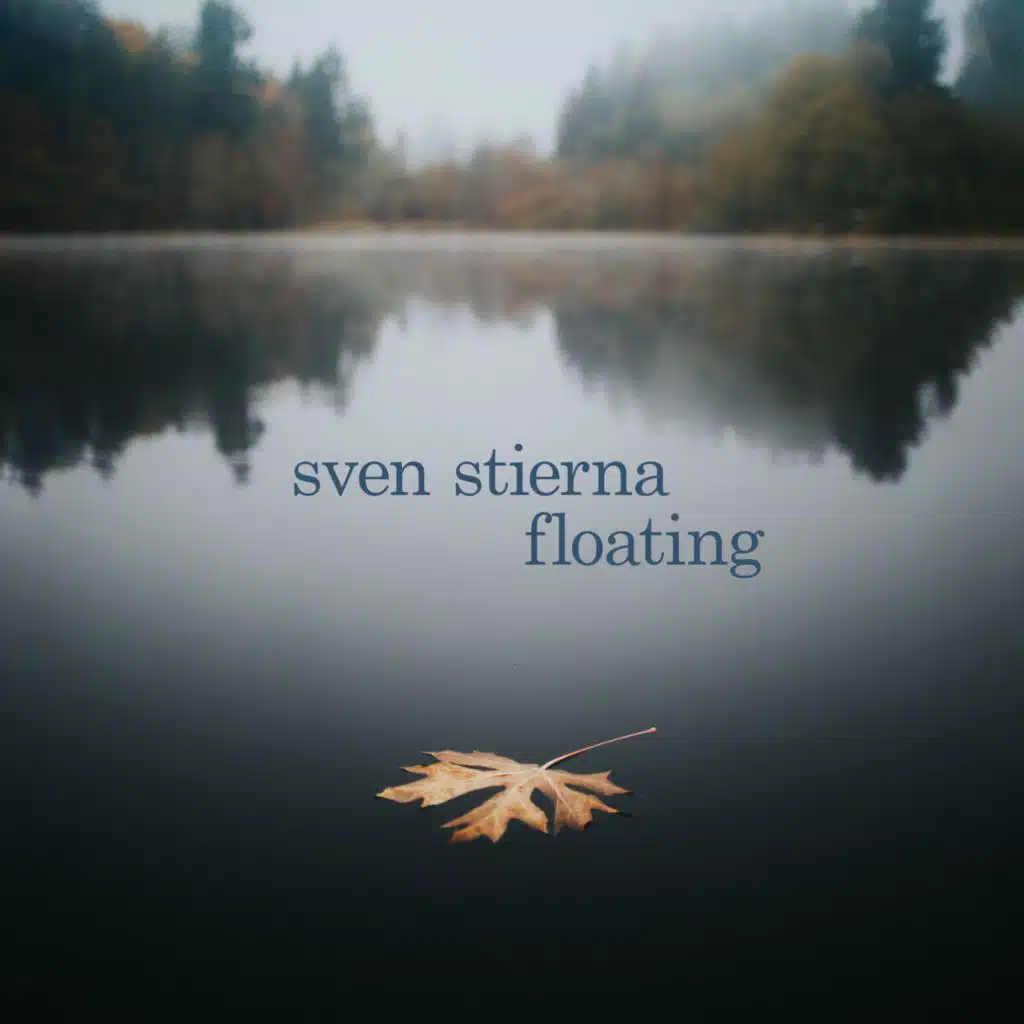 Sven Stierna