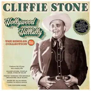 Cliffie Stone