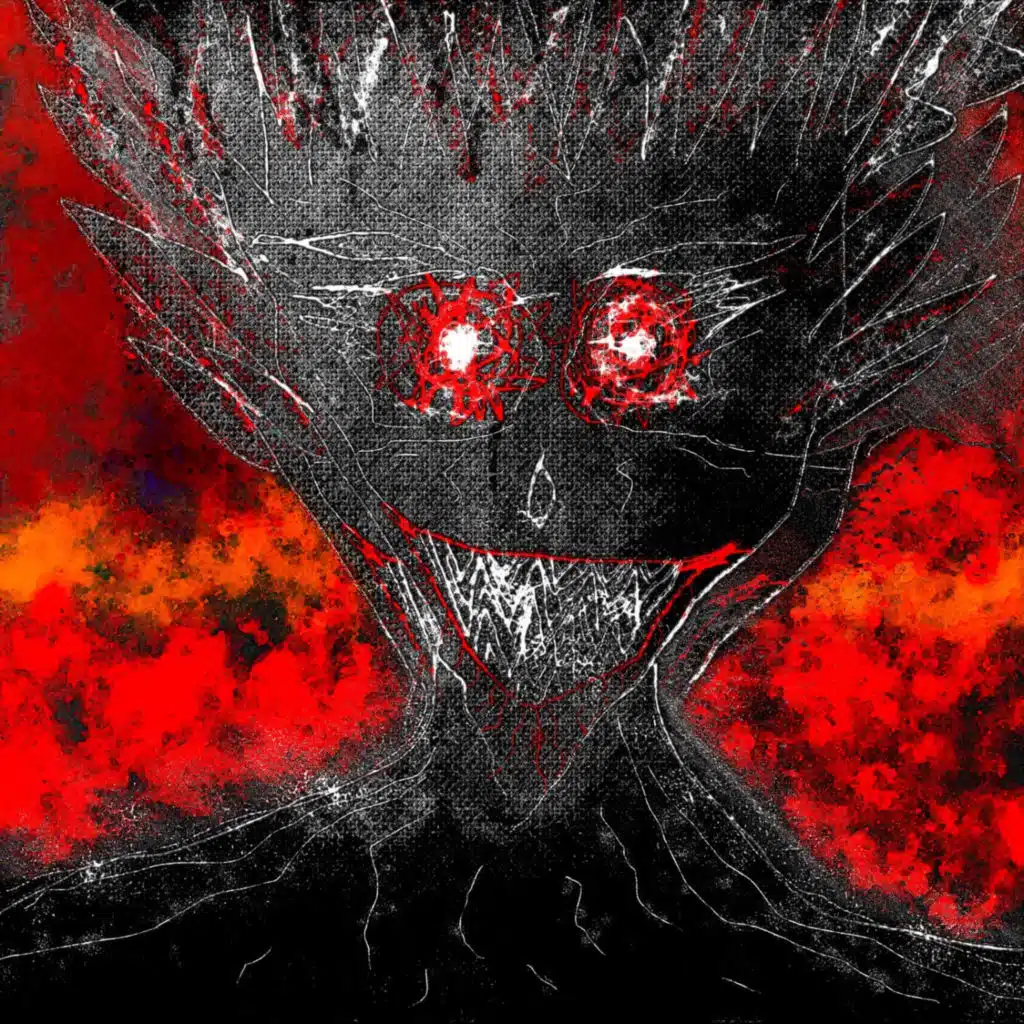 Shonci & $pidxrs?808