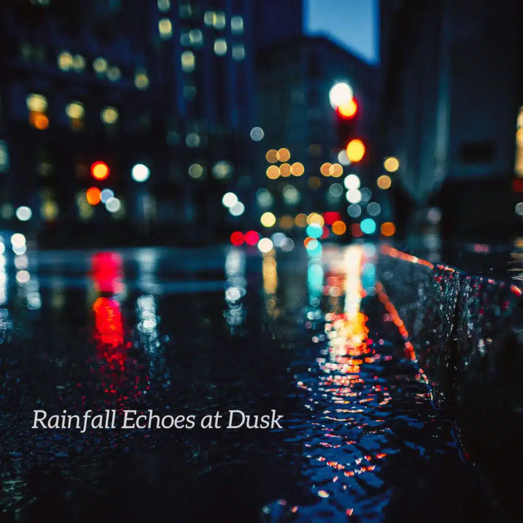 Gentle Rain Club