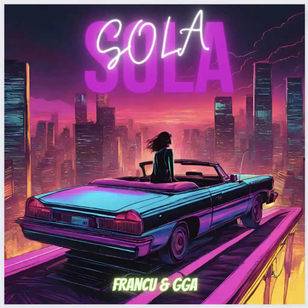 Sola