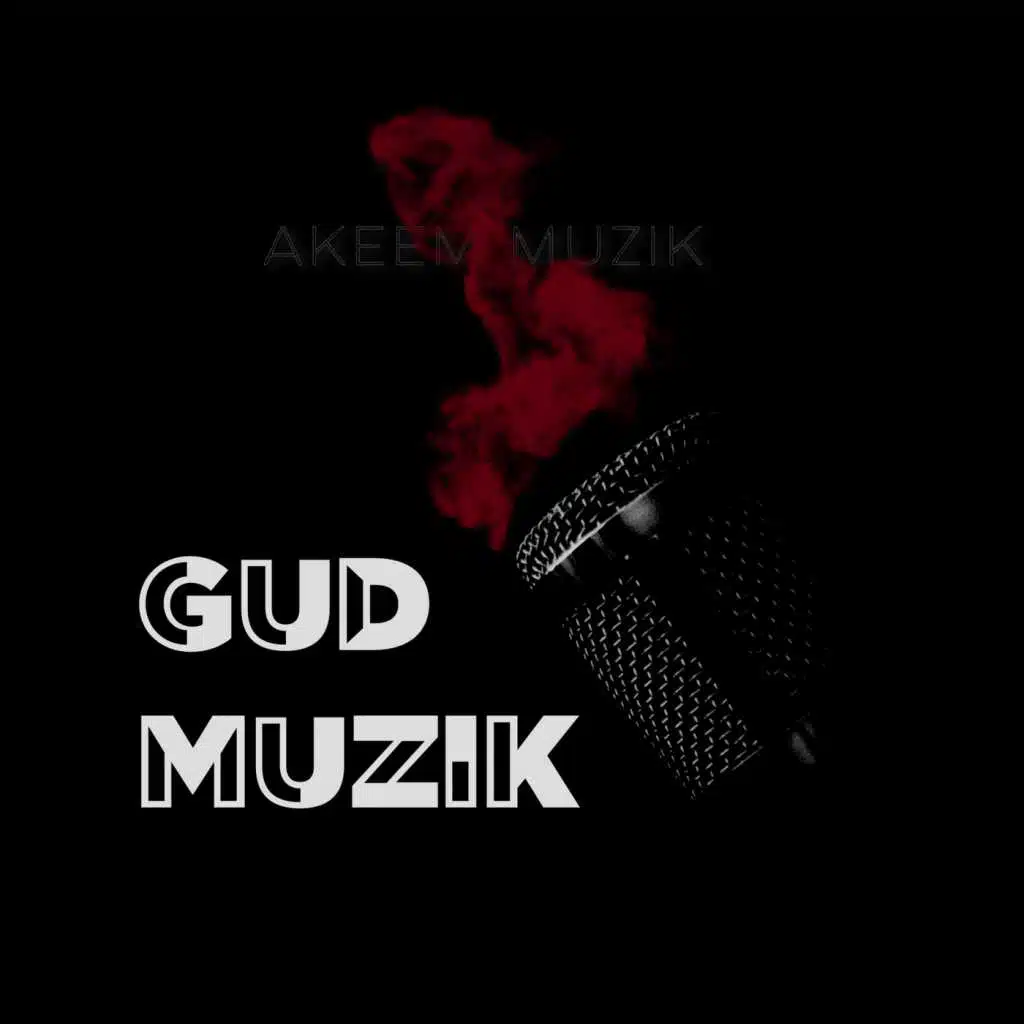 Gud Muzik