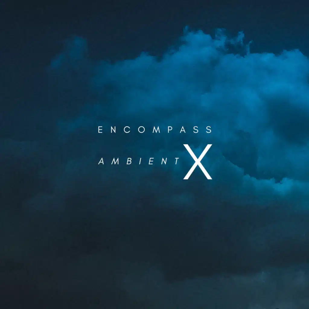 Encompass